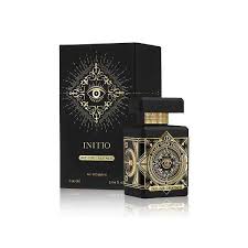 Initio Oud For Greatness EDP 100ml